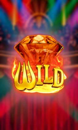 2026 Hit Slot Spielautomat im God of Coins Casino