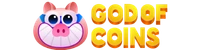 godofcoins