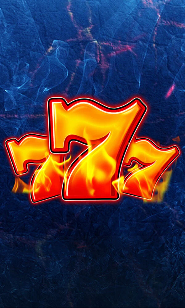 Hot to Burn Frucht-Slot im God of Coins Casino