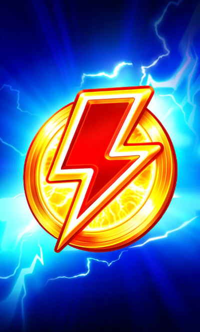 Thunder Coin XXL Donner-Slot bei God of Coins
