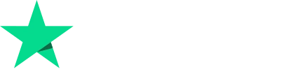 Trustpilot Logo