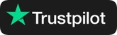 GodOfCoins Trustpilot